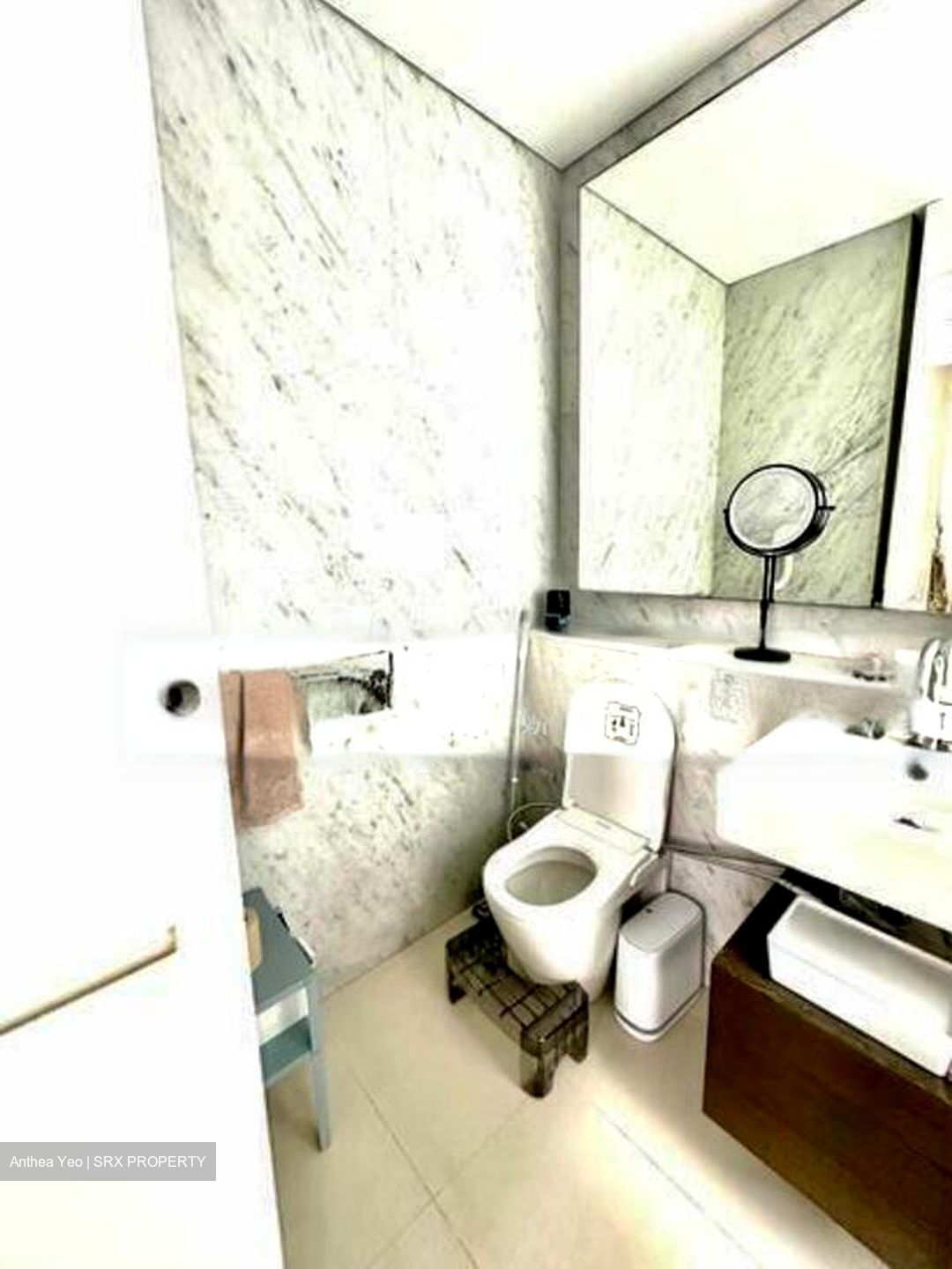 Scotts Square (D9), Apartment #591883541